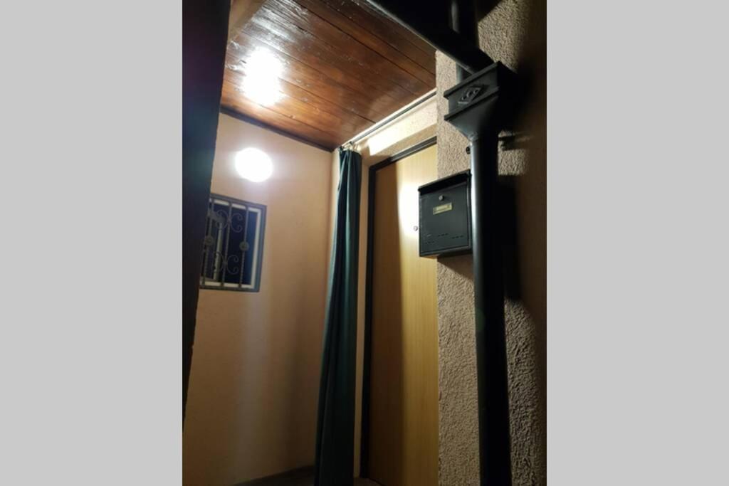 סראייבו Apartman Sa Garazom I Internetom מראה חיצוני תמונה